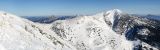 201212301314-AJS_5907_AJS_5910-4 images_0000.jpg